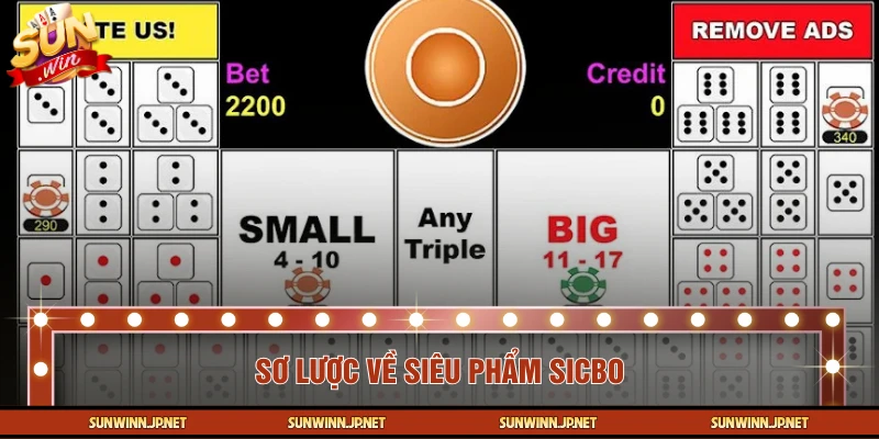 Những điều bạn cần biết về game Tài Xỉu 